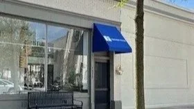 Oak Park / River Forest office